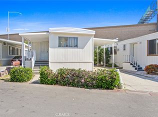 105 E Coronado Ln, Tustin, CA 92780