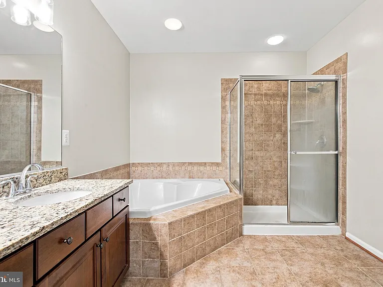 4523 Whittemore Pl #1622 — Photo 36