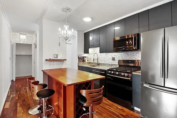 Sold by Mont Sky Real Estate | media 5