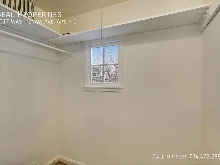 1017 Washtenaw Ave #1 — Photo 14