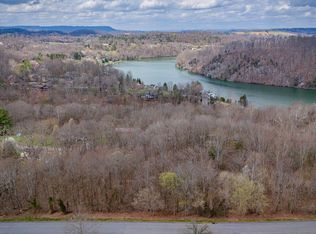 LOT 7 Lake Forest Dr, Kingsport, TN 37663