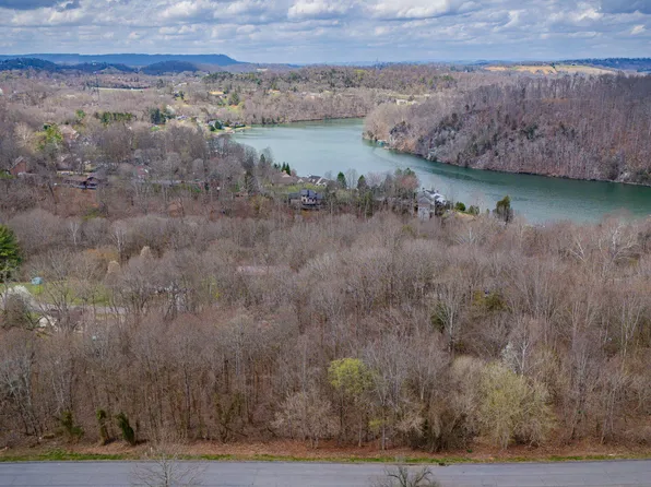 LOT 7 Lake Forest Dr, Kingsport, TN 37663