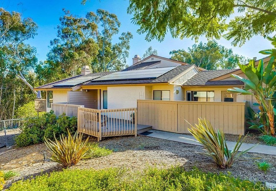1st image of 9959 Aviary Dr