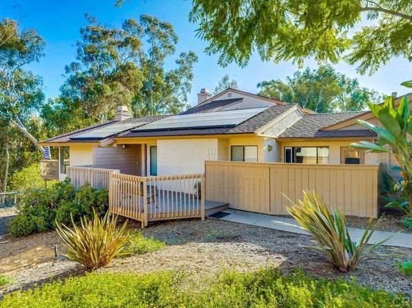 9959 Aviary Dr San Diego Ca 92131 Zillow