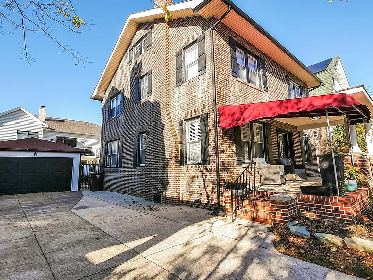 5403 Ventnor Ave — Photo 33
