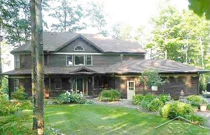 1st image of 5873 Palmer Dr