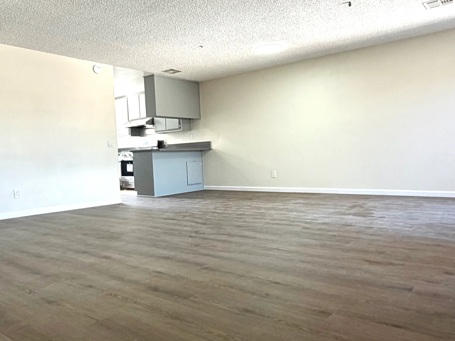 3 bed, 1400 sqft, $3,300 — Photo 3