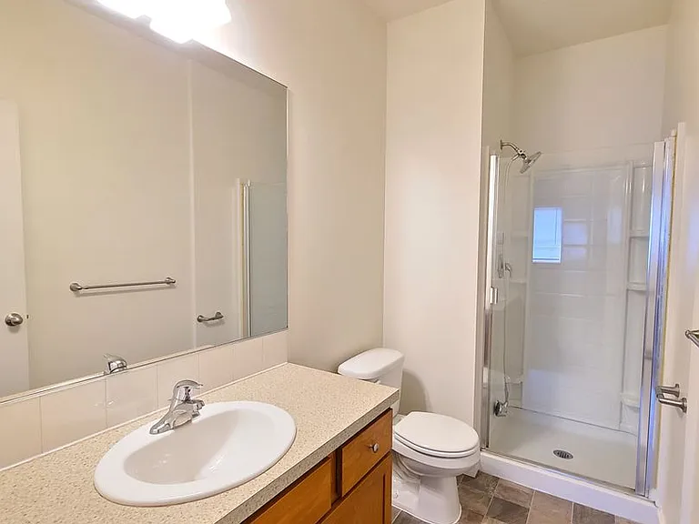 6022 N Wiscomb St — Photo 14