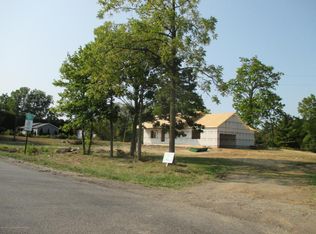 11983 Kinneville Rd, Eaton Rapids, MI 48827