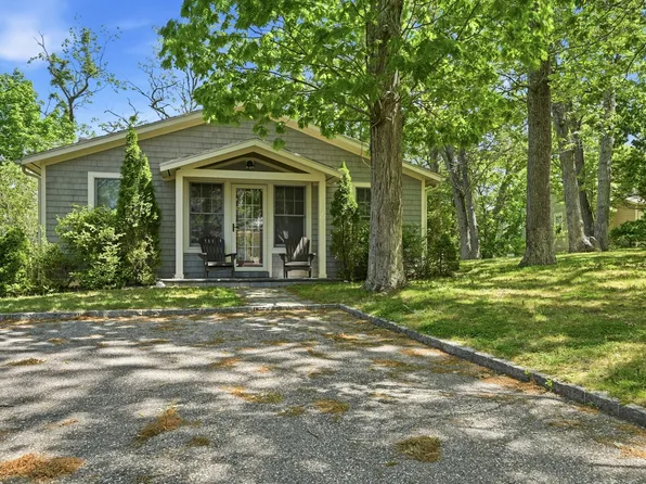 1185 Fleetwood Rd, Cutchogue, NY 11935