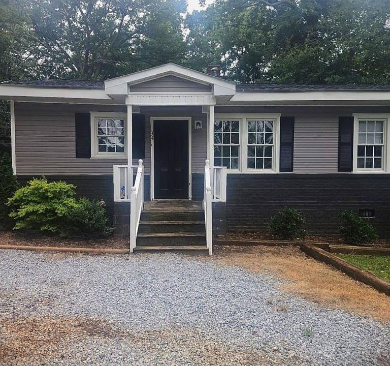 1st image of 34 Orlando Ave