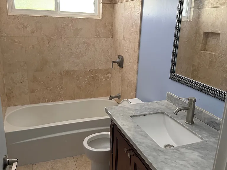 7811 Bolero Dr — Photo 3
