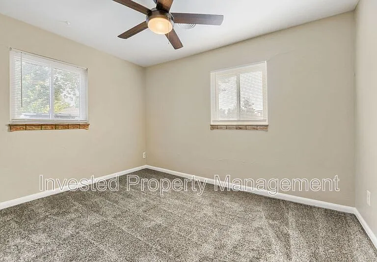 5410 E Asbury Ave — Photo 12