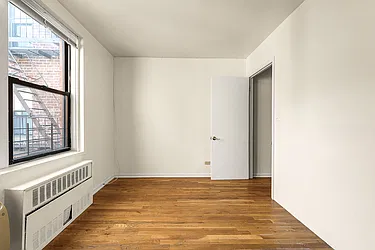 Rented by EXP Realty NYC
