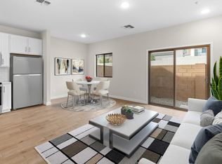 28130 N 28th Ln, Phoenix, AZ 85085