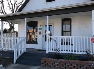 1223 E Evans Ave, Pueblo, CO 81004