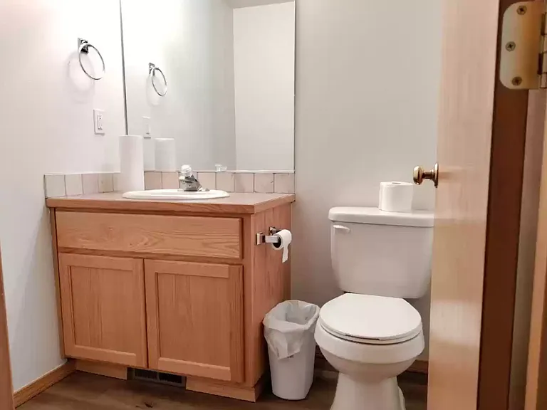 19934 Antler Point Dr — Photo 11