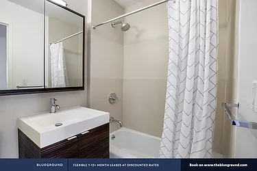 Rented by The Blueground