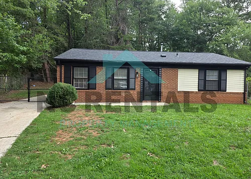 11 Tilley Ct Photo 1
