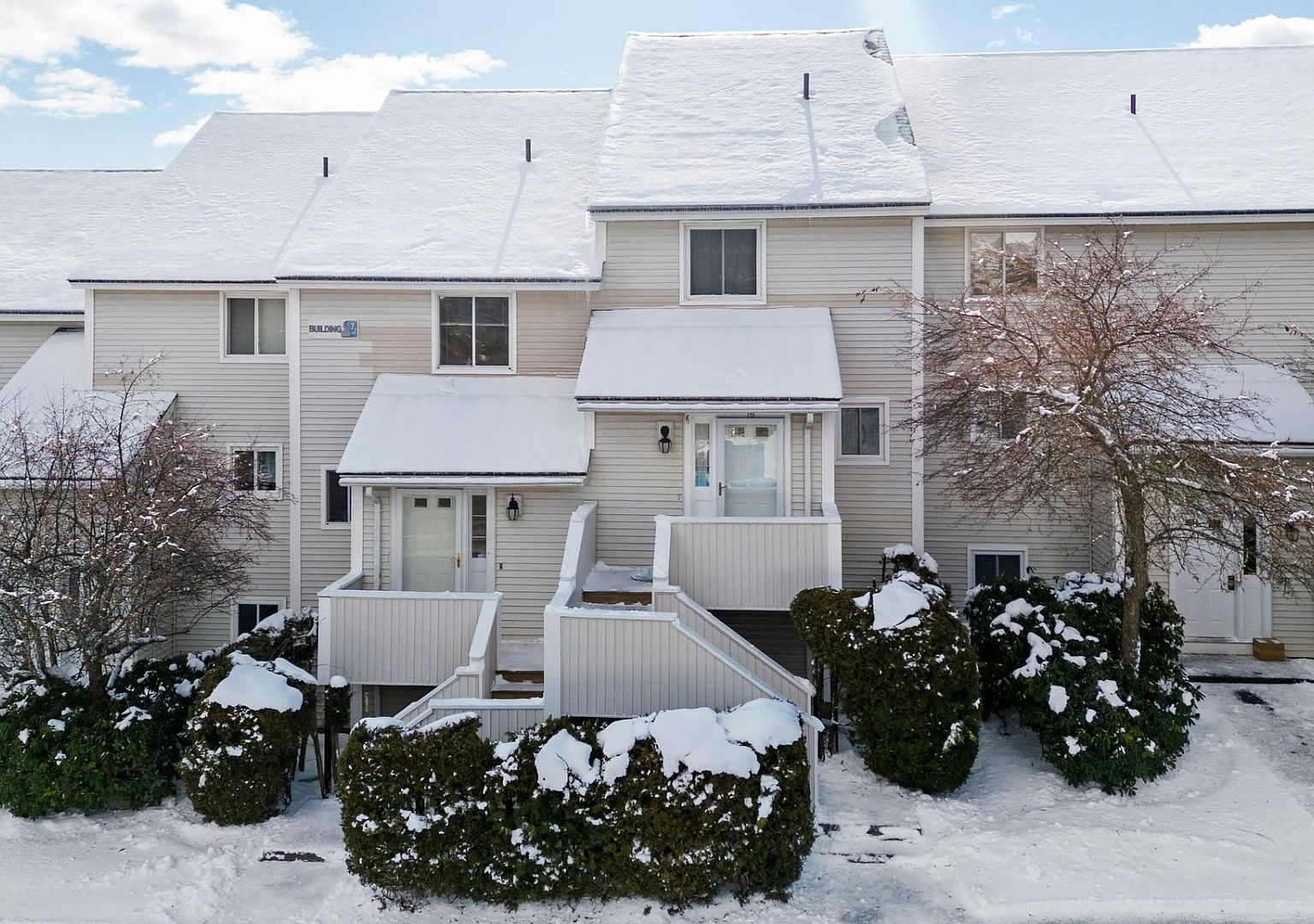 100 Merrimack Ave APT 151, Dracut, MA 01826 | Zillow