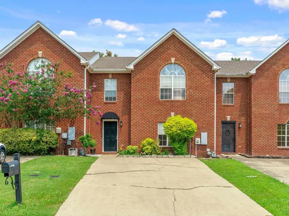 645 Treymoor Lake Cir, Alabaster, AL 35007