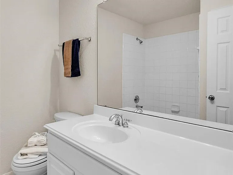 5303 Riverstone Crossing Dr — Photo 26