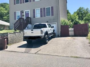 37 Cooper Ave, Woonsocket, RI 02895