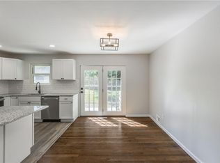 9109 E 89th St, Kansas City, MO 64138