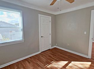 415-441 W 10th St #1B-1BA-480SQFT, Pittsburg, CA