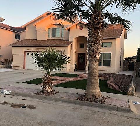 3rd image of 13756 Paseo Verde Dr