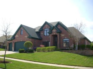 21828 Blue Bird Ln, Frankfort, IL 60423 | Zillow