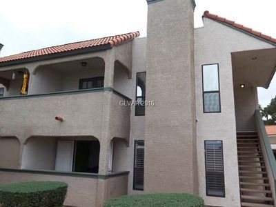 811 Bass Dr UNIT D, Henderson, NV, 89014