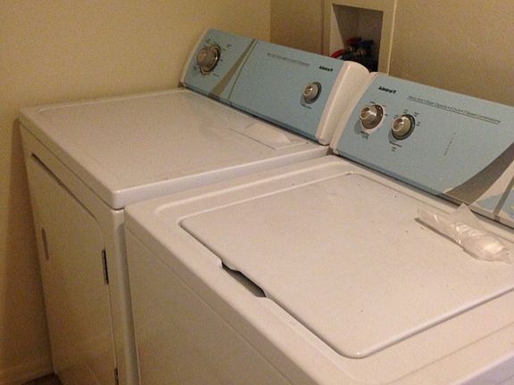 5th image of 3640 E Lee St APT B