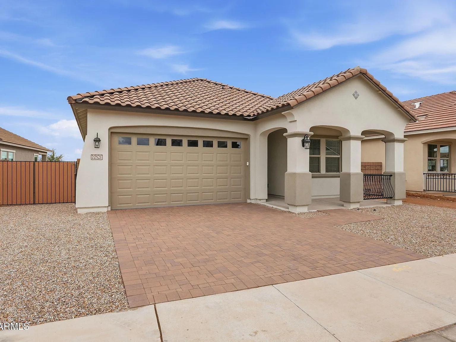 4 bed, 3.0 bath, 1969 sqft, $3,000 — Photo 2