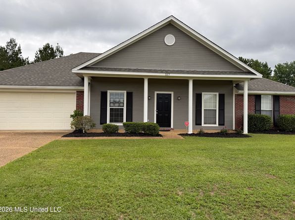 Southern Homes Real Estate