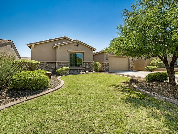 3rd image of 13339 W Oyer Ln