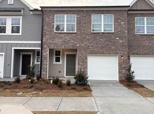 3027 Gorman Dr, Auburn, GA 30011