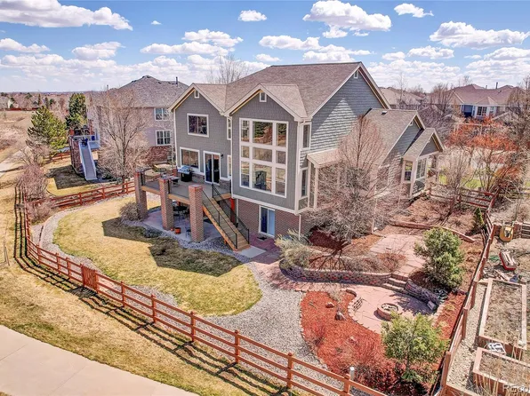 5407 Brookside Drive, Broomfield, CO 80020