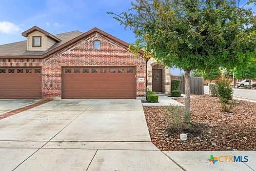 1st image of 649 Creekside Cir