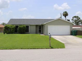 5414 27th Ave SW, Naples, FL 34116