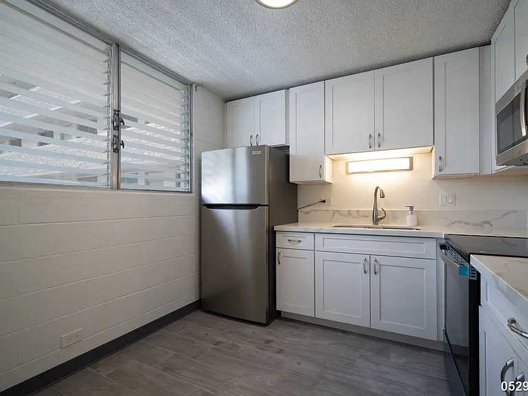 3121 Ala Ilima St #308 — Photo 8