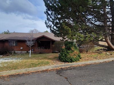 709 Highland Dr, La Grande, OR, 97850