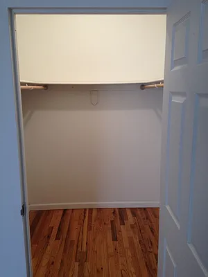 Rented by Ibec Living | media 16