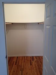 Rented by Ibec Living