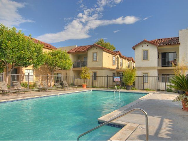 2nd image of 8308 Flanders Dr APT 113