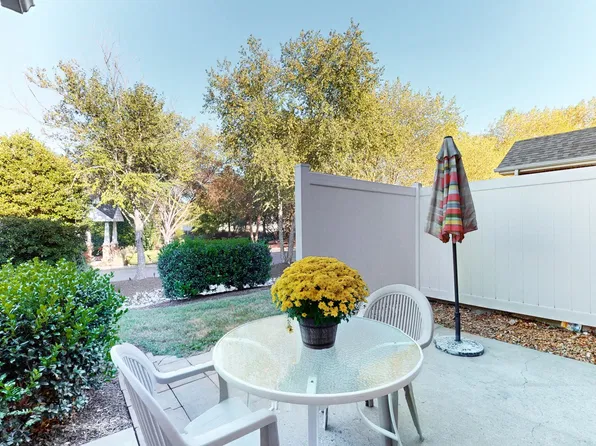 2016 Arum Ct, Spring Hill, TN 37174