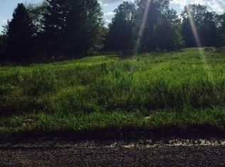 79050 Brown Rd, Romeo, MI 48065