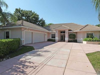 126 Thornton Dr, Palm Beach Gardens, FL, 33418