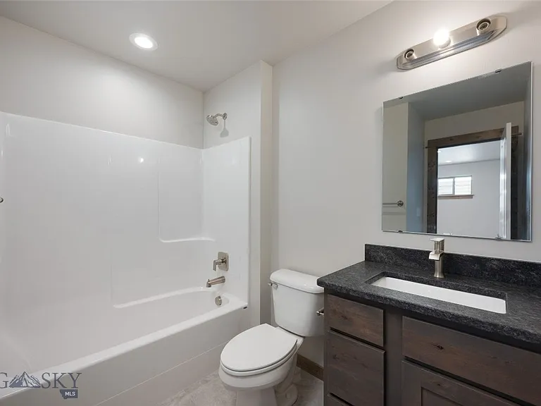 1311 Fozzie Ln #C — Photo 20