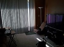 1st image of 7451 NW 16th St APT B309